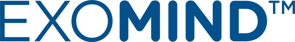 Exomind logo