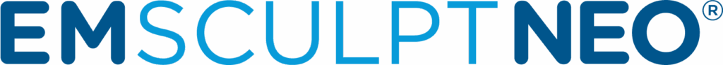 Emsculpt NEO logo